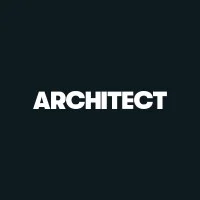 Architect