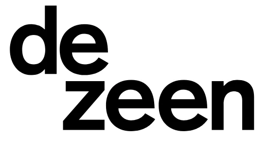 Dezeen