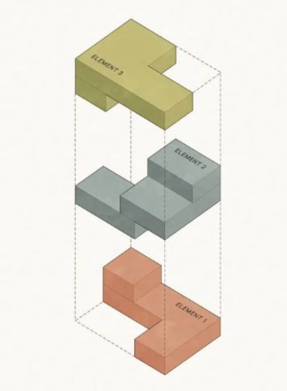 Concept and ideation workflow preview.